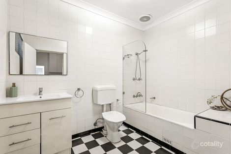 Property photo of 12/130-138 Avoca Street Randwick NSW 2031