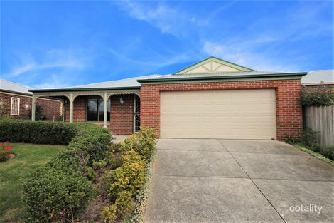 98 Homestead Dr, St Albans Park, VIC 3219