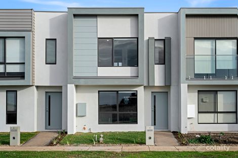 7 Nethergate St, Thornhill Park, VIC 3335