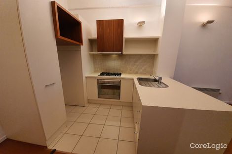 Property photo of 404/639 Little Bourke Street Melbourne VIC 3000