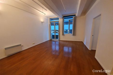 Property photo of 404/639 Little Bourke Street Melbourne VIC 3000
