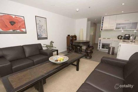 217/281 North Tce, Adelaide, SA 5000
