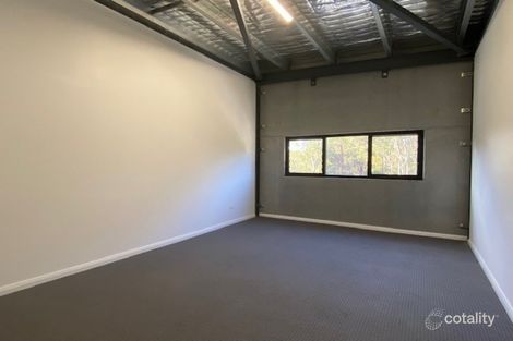 54/2 Warren Rd, Warnervale, NSW 2259