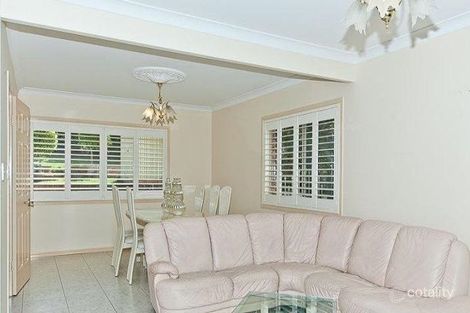 Property photo of 136 Hilder Road The Gap QLD 4061