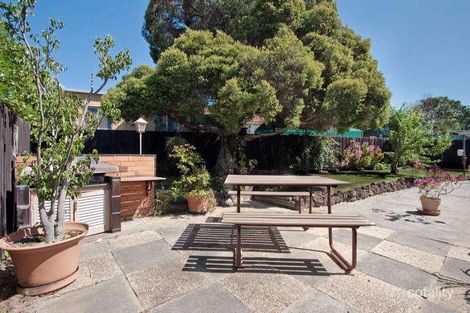 Property photo of 8 Shaylor Court Greensborough VIC 3088