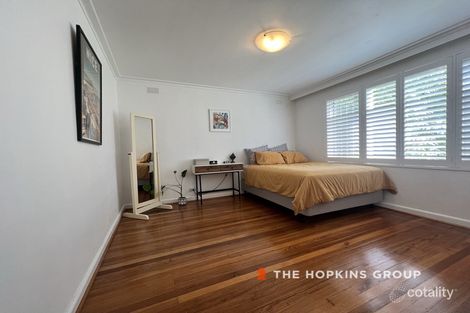 Property photo of 1/22-24 Myamyn Street Armadale VIC 3143