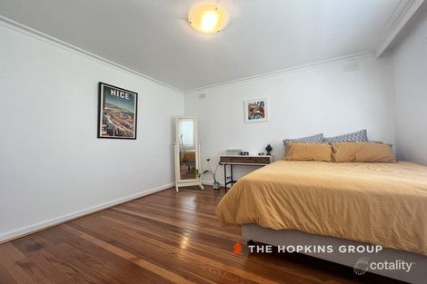 Property photo of 1/22-24 Myamyn Street Armadale VIC 3143