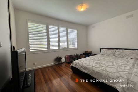 Property photo of 1/22-24 Myamyn Street Armadale VIC 3143