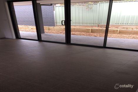 Property photo of 1/10 Derham Court Wanniassa ACT 2903