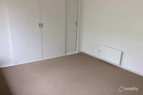 Property photo of 1/10 Derham Court Wanniassa ACT 2903