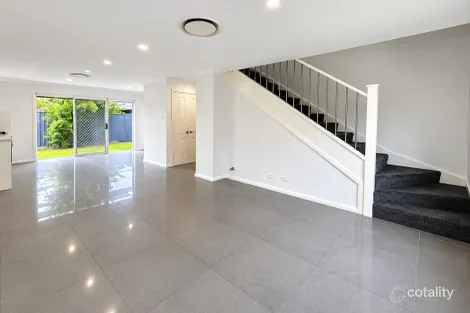 1/106 Princess St, Werrington, NSW 2747