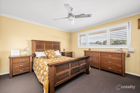 Property photo of 19 Ardersier Drive Singleton NSW 2330