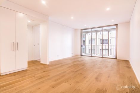 702/23 Pelican St, Surry Hills, NSW 2010