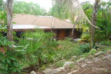 3 Rosemount St, Sinnamon Park, QLD 4073