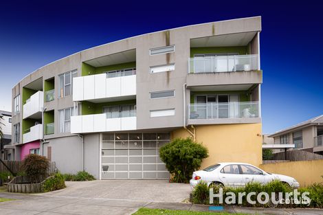 13/9 Mcfarlane Cres, Dandenong, VIC 3175