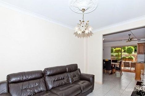 Property photo of 136 Hilder Road The Gap QLD 4061