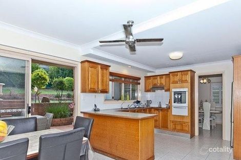 Property photo of 136 Hilder Road The Gap QLD 4061