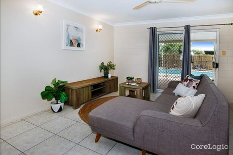 Property photo of 14 Tower Court Kelso QLD 4815