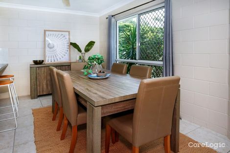 Property photo of 14 Tower Court Kelso QLD 4815