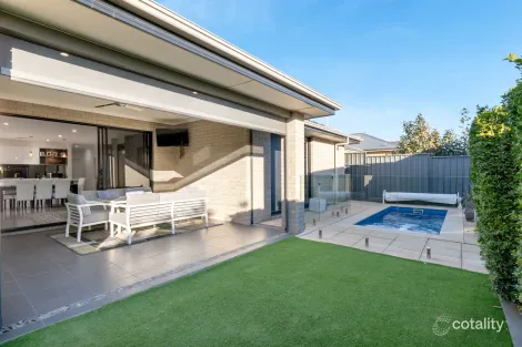 Property photo of 65 Park Terrace Blakeview SA 5114