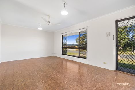 Property photo of 11 Yeomans Street Mount Warren Park QLD 4207