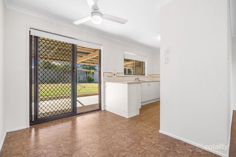 Property photo of 11 Yeomans Street Mount Warren Park QLD 4207