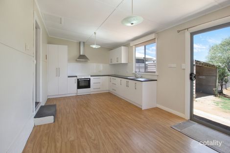 Property photo of 56 Pauline Street Paringa SA 5340