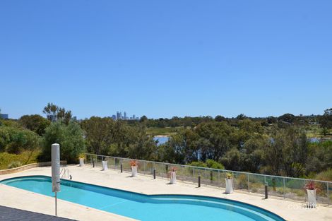 4/88 Great Eastern Hwy, Belmont, WA 6104