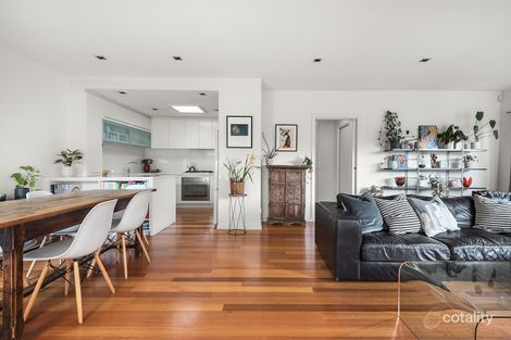 Property photo of 73A Victoria Road Northcote VIC 3070