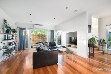 Property photo of 73A Victoria Road Northcote VIC 3070
