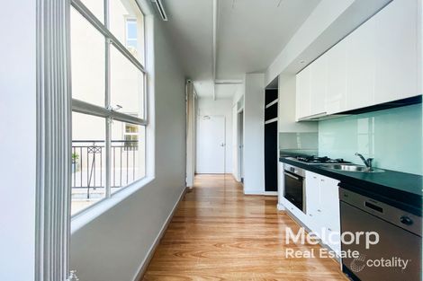 Property photo of 1019/422-428 Collins Street Melbourne VIC 3000