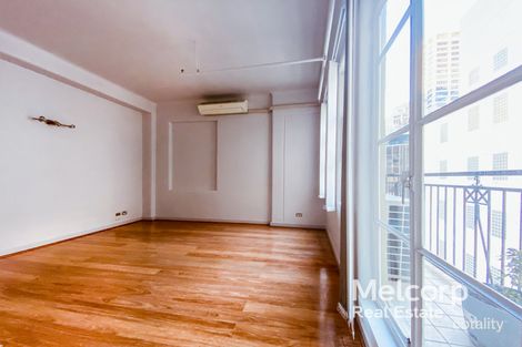 Property photo of 1019/422-428 Collins Street Melbourne VIC 3000