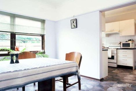 Property photo of 1021 Anzac Parade Maroubra NSW 2035