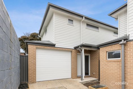 3/26 Davis St, Belmont, VIC 3216