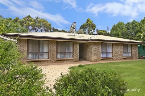 104 Gulf View Dr, One Tree Hill, SA 5114