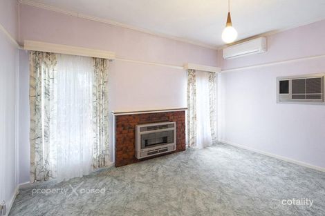 Property photo of 3 Bond Street Clayton South VIC 3169