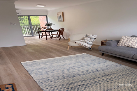 Property photo of 6/89 Whitmore Street Taringa QLD 4068