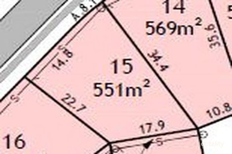 Property photo of LOT 15 Mimiwali Drive Bonville NSW 2450