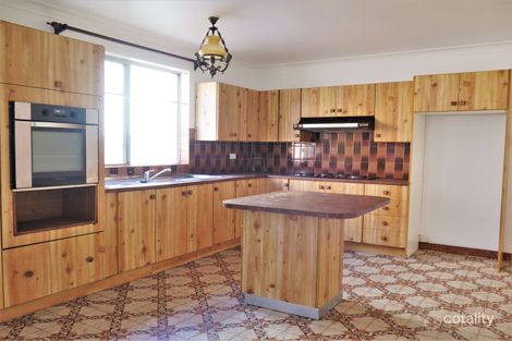 Property photo of 1381 Botany Road Botany NSW 2019