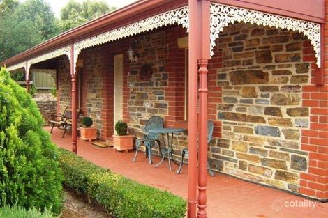 11 Mary Ave, Normanville, SA 5204