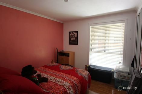 6/2 James Foster Dr, Black Head, NSW 2430