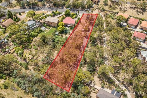 Property photo of 194 Springfield Avenue West Moonah TAS 7009