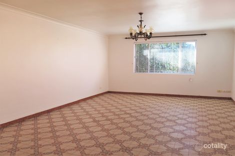 Property photo of 1381 Botany Road Botany NSW 2019
