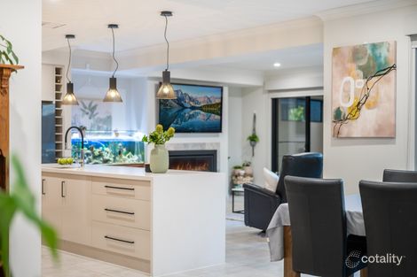 Property photo of 2 Hadley Street Fulham SA 5024