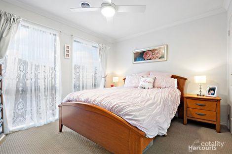 Property photo of 16/5 Melissa Way Pakenham VIC 3810
