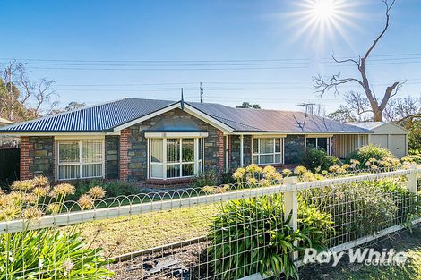 Property photo of 2 Stephenson Street Mount Barker SA 5251