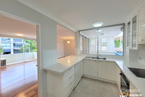 Property photo of 68/90 St Georges Crescent Drummoyne NSW 2047