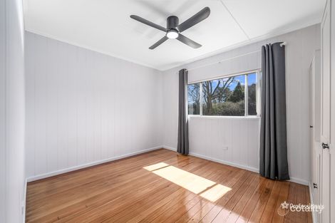 Property photo of 12 Rowan Avenue Uralla NSW 2358