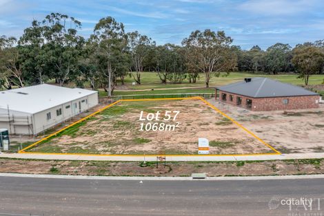 47 Fairway Dr, Waldara, VIC 3678