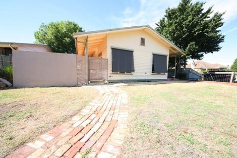 3 Ivy St, Horsham, VIC 3400